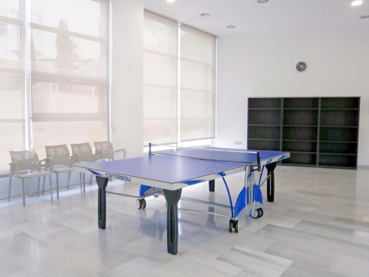Apartment Elegance-7 By Interhome Cala de Finestrat Ngoại thất bức ảnh